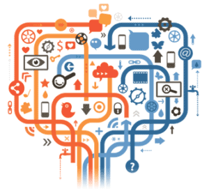 Visual Lease natively integrates with over 400 other applications, including ERP systems.