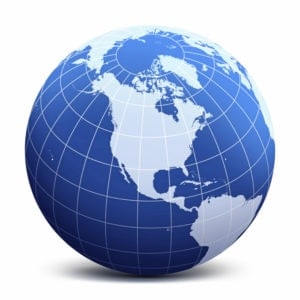 No matter where your real estate portfolio lies around the globe, Visual Lease can make it easier to manage while saving you money.