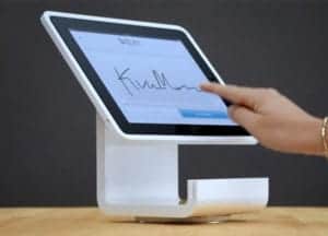 When you have retail percentage rent reporting requirements in your lease, Visual Lease has you covered.