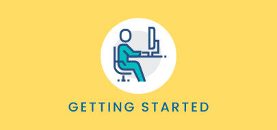 VLU_Getting-Started Navigating a Lease Record