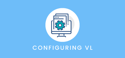 VLU_Configuring-VL-v2 1