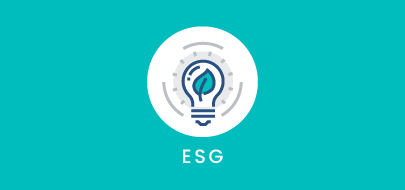 ESG Inputs: Energy and Emissions