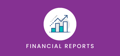 VLU_Financial-Reports-v2 1 Lease Accounting Report