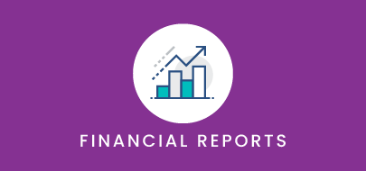 VLU_Financial-Reports-v2 1