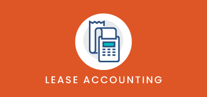 VLU_Lease-Accounting-v2 1 Lease Accounting Basics: Transitions