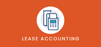 Lease Accounting: Month to Month Leases