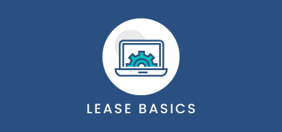 Lease Record: Documents