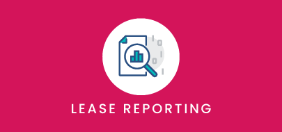 VLU_Lease-Reporting-v2 1