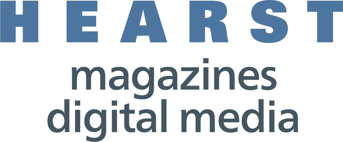 Hearst_Magazines_Digital_Media_logo | Visual Lease