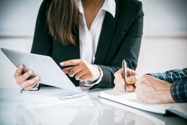 Improve Lease Management