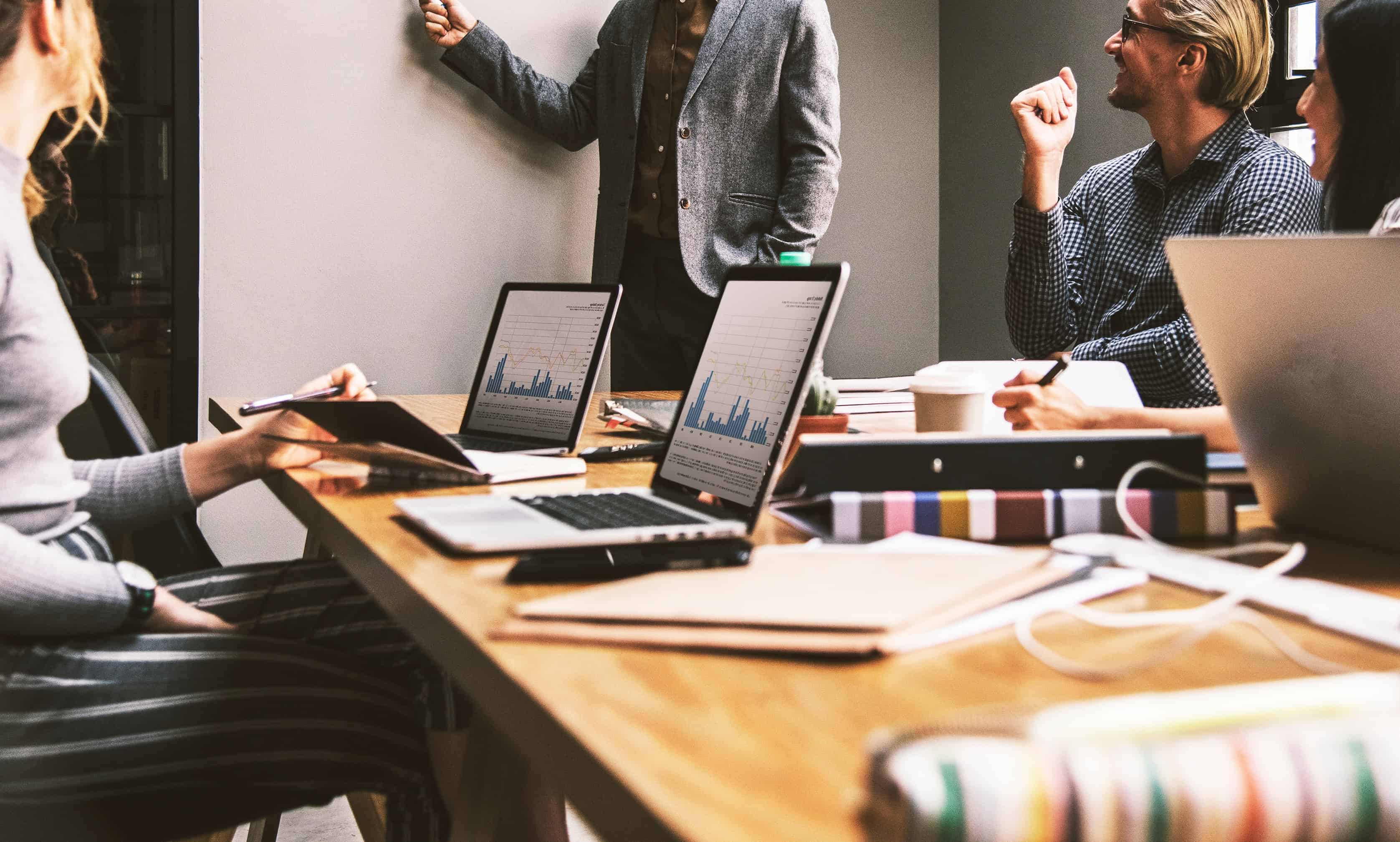 ASC 842 and IFRS 16 Compliance