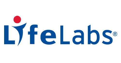 lifelabs