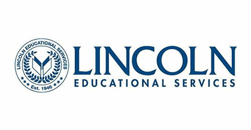lincoln-educational