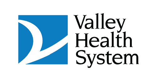 valley-health