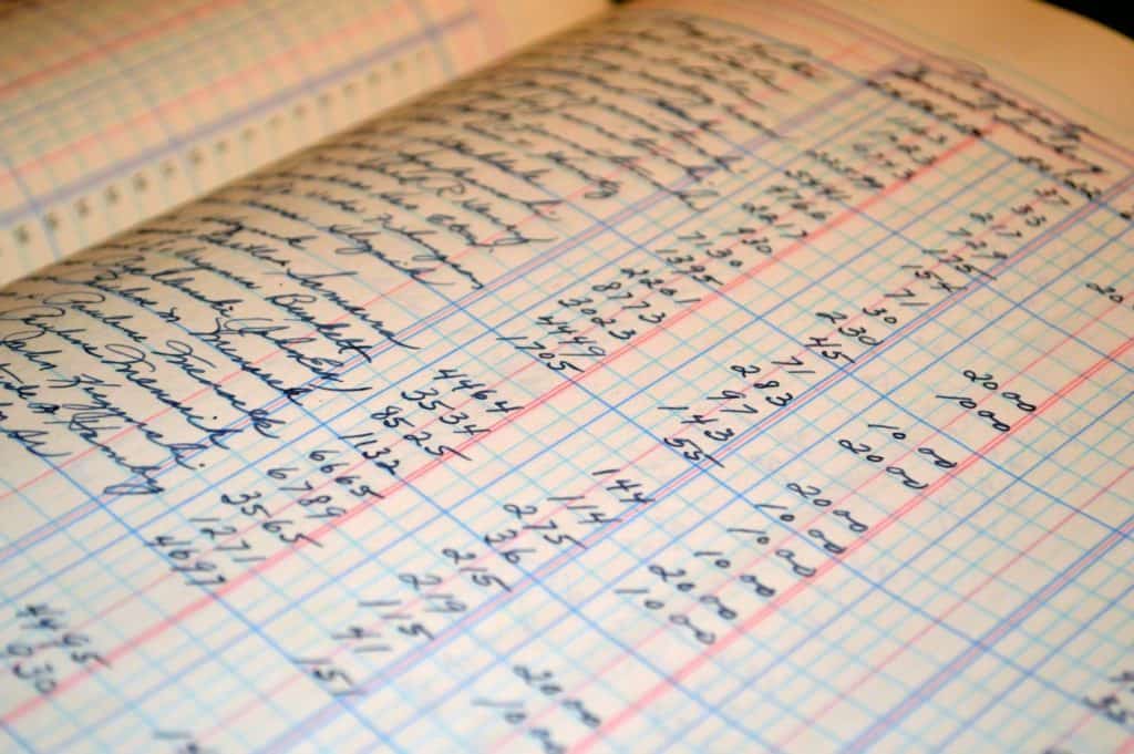 Deferred Rent Under ASC 842 Lease Accounting Standard | Visual Lease