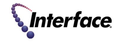 Interface_logo