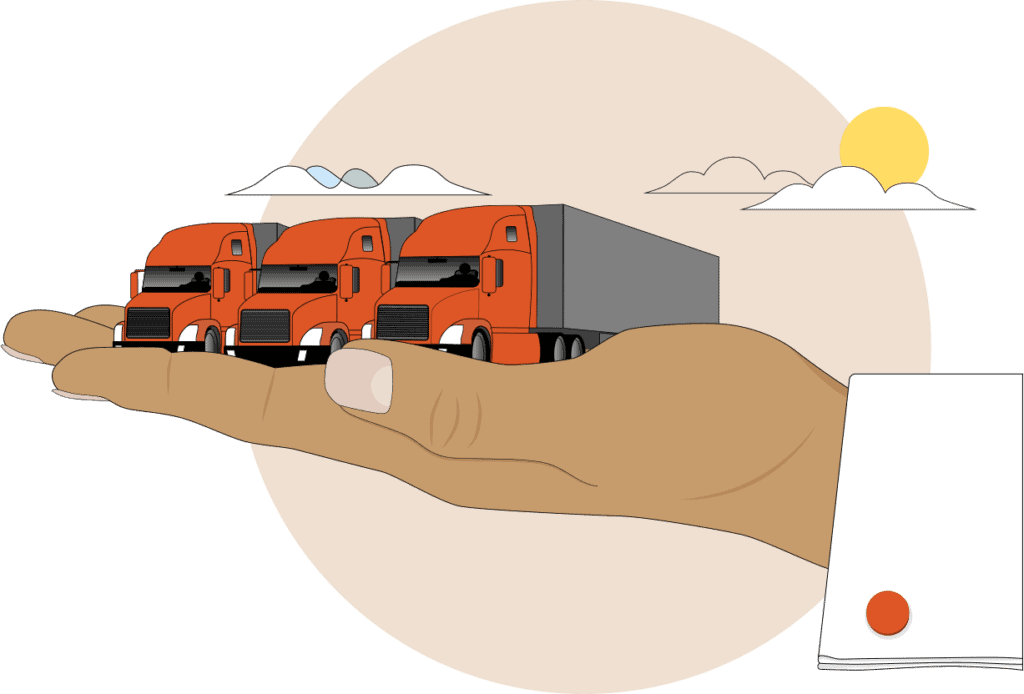 Enterprise Lease Management Software | Visual Lease