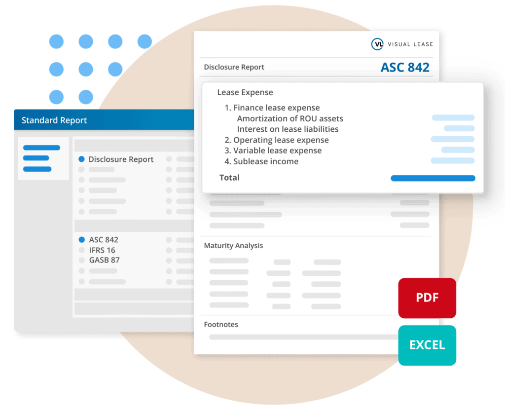 asc-842-lease-accounting-compliance-software-visual-lease