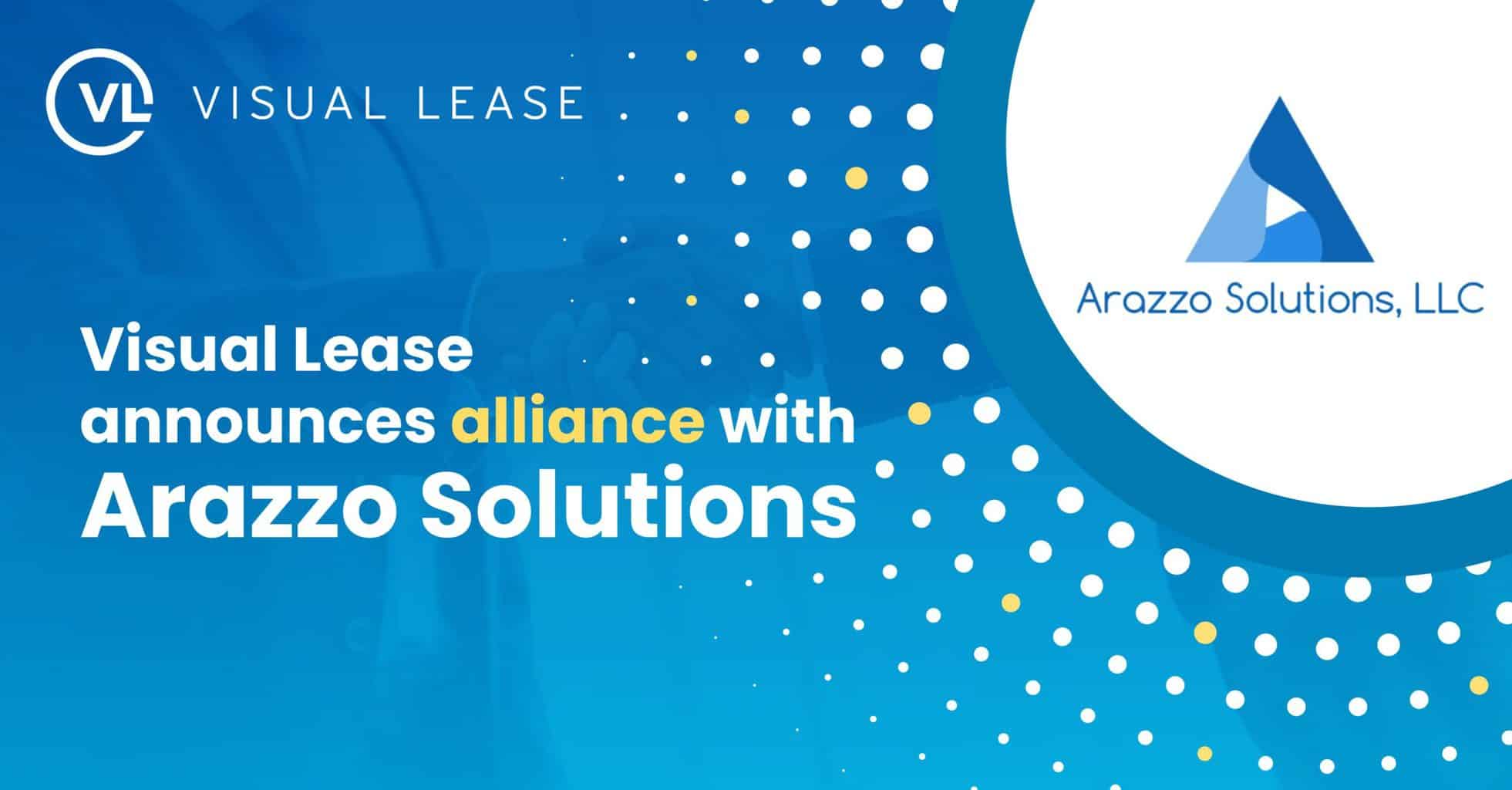 arazzo solutions alliance