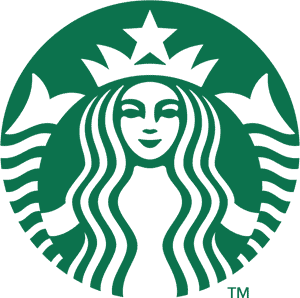 Starbucks logo