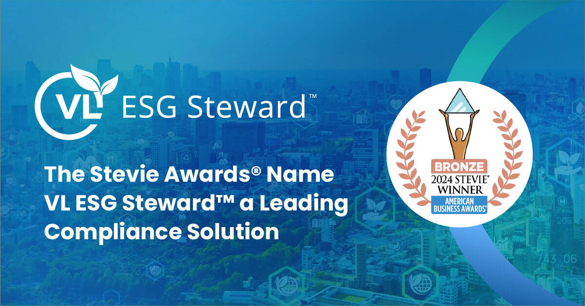 VL-ESG-Steward-Stevie-Award