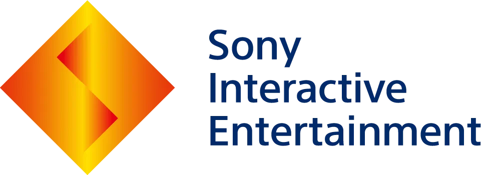 Sony Interactive