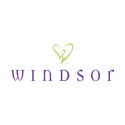 windsor's fashion