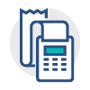 Automated Lease Accounting icon