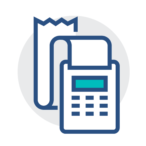 Lease Accounting Guide icon