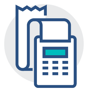 Lease Accounting icon