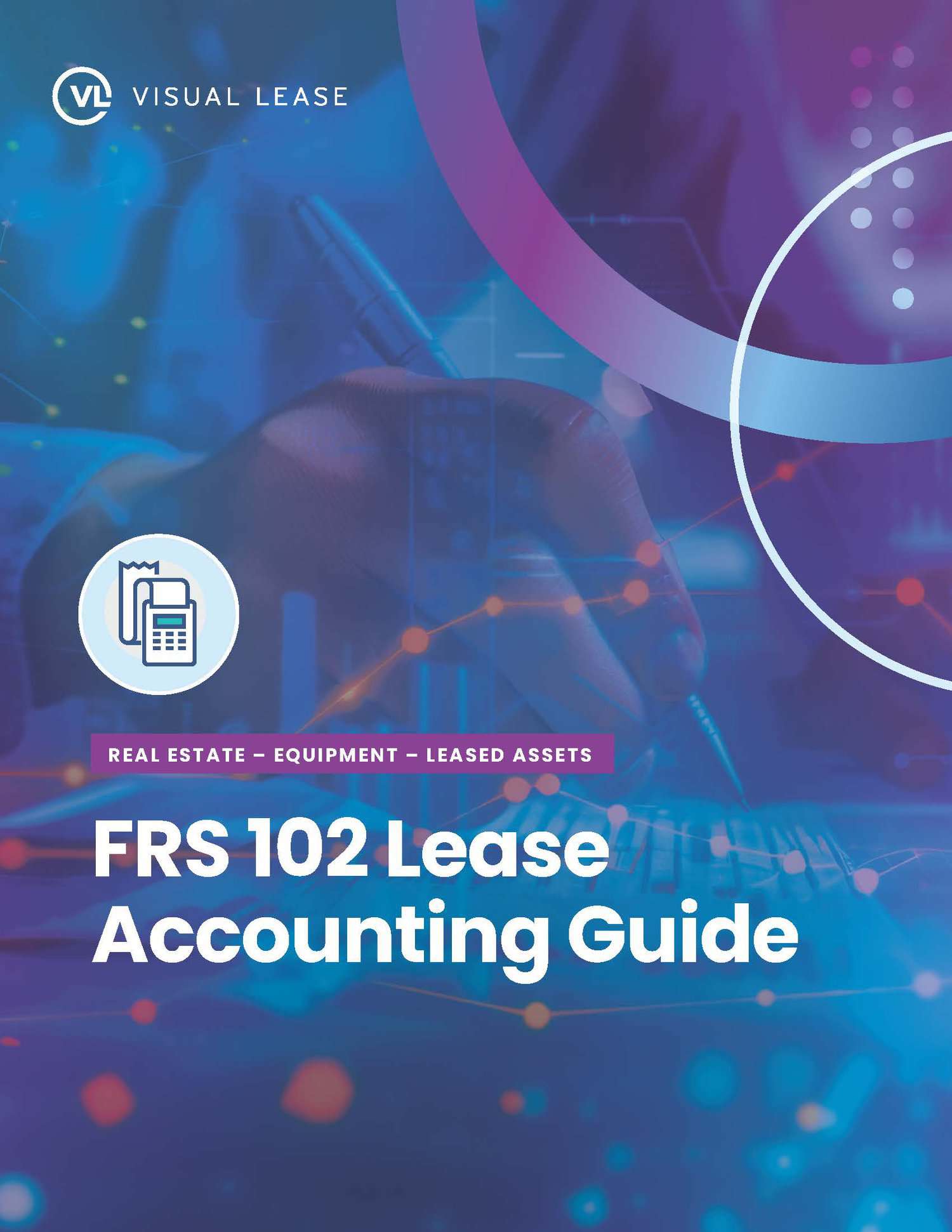 FRS 102 Lease Accounting Guide